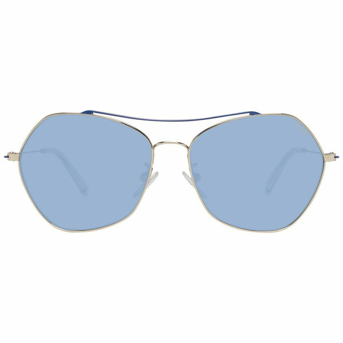 Ochelari de Soare Damă Sting ST193 560492