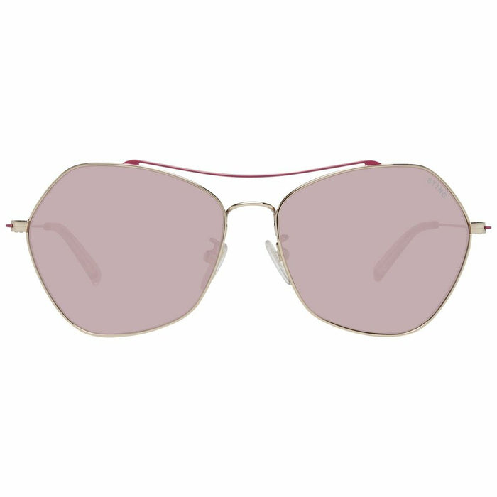 Ochelari de Soare Damă Sting SST193 560A93