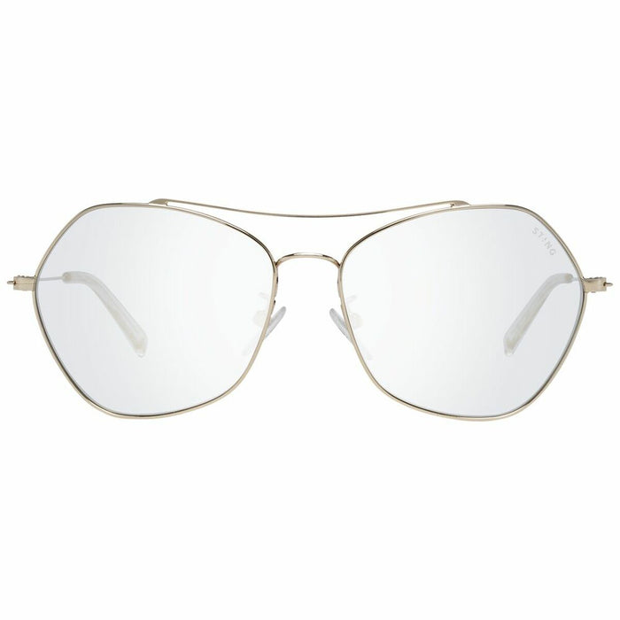 Ochelari de Soare Damă Sting SST193 56300G