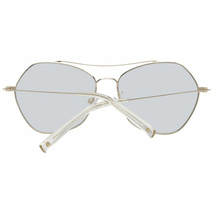Ochelari de Soare Damă Sting SST193 56300G