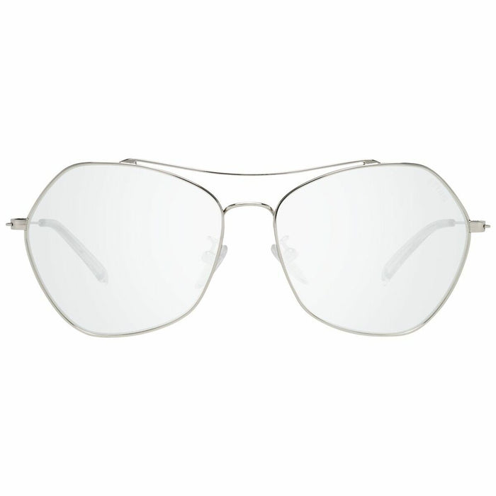 Ochelari de Soare Damă Sting SST193 56579X