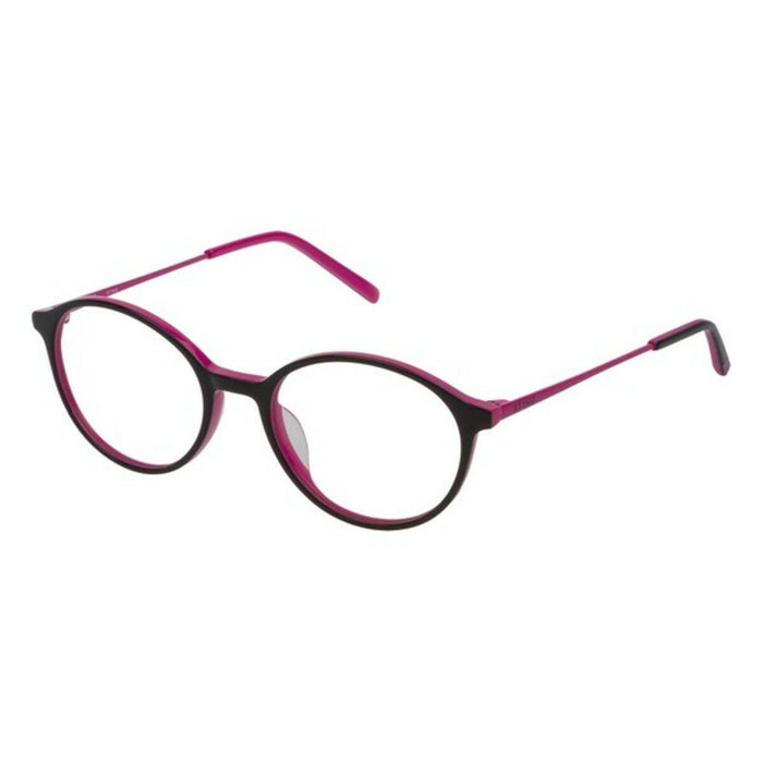 Ramă de Ochelari Unisex Sting VST1855109CV (ø 51 mm)