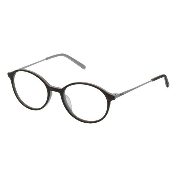 Ramă de Ochelari Unisex Sting VST185510AD2 (ø 51 mm)
