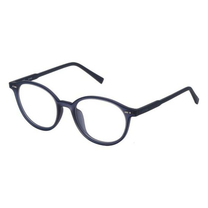 Ramă de Ochelari Unisex Sting VST086517H1M (ø 51 mm)