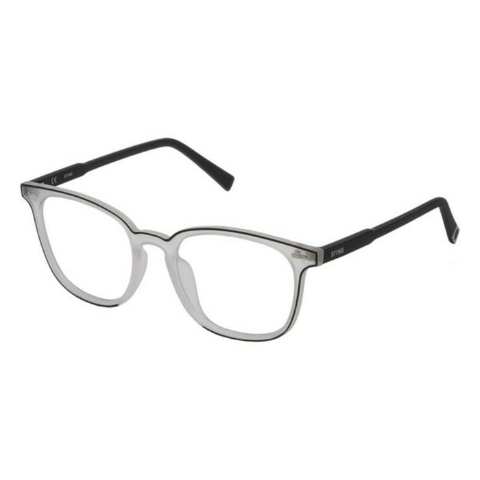 Ramă de Ochelari Bărbați Sting VST088516Q9M (ø 51 mm)