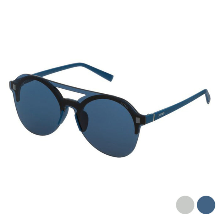 Ochelari de Soare Bărbați Sting