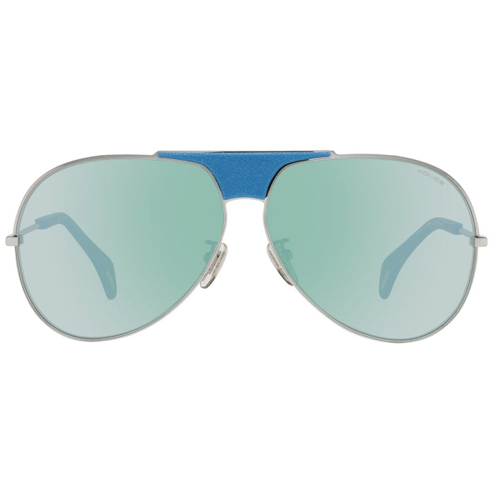 Ochelari de Soare Damă Police SPL740 62579B