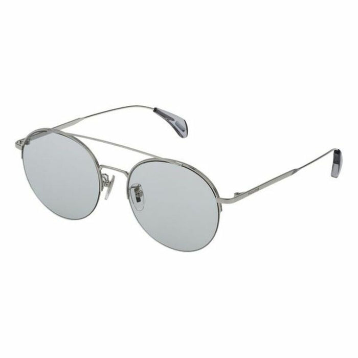 Ochelari de Soare Damă Police SPL741540H48 ø 54 mm