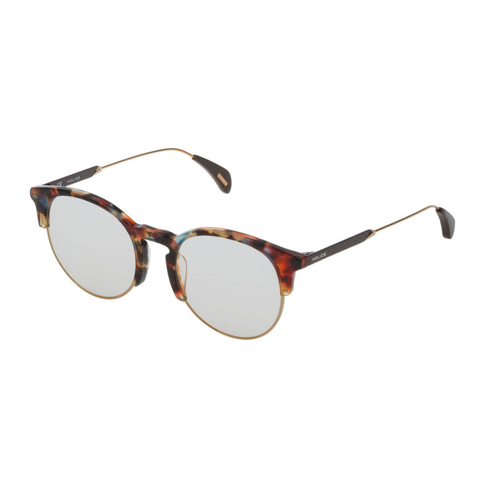 Ochelari de Soare Damă Police SPL738-51758R Ø 51 mm