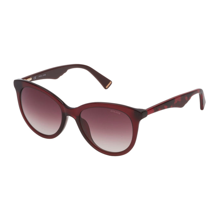 Ochelari de Soare Damă Police SPL759-5207DW Ø 52 mm