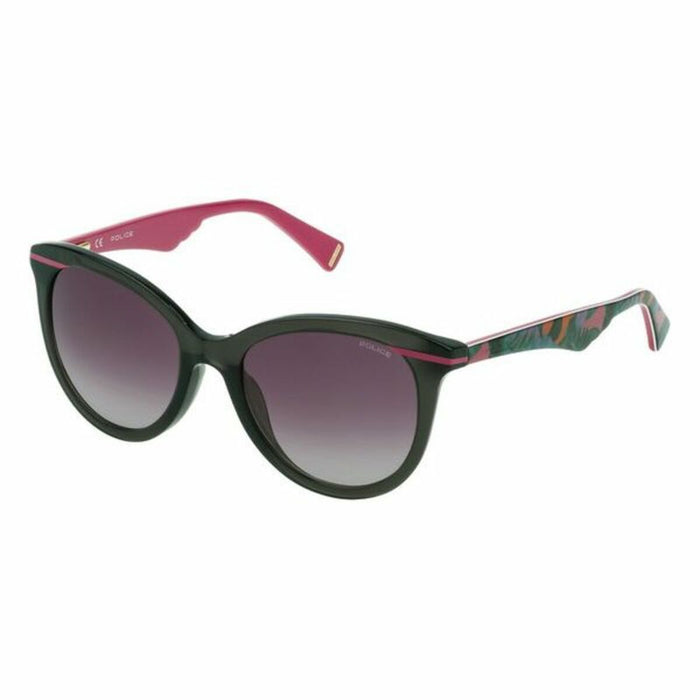 Ochelari de Soare Damă Police SPL759V5209HP Ø 52 mm