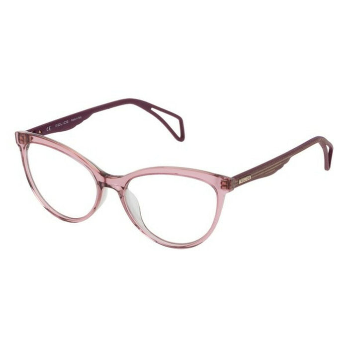 Ramă de Ochelari Damă Police VPL735540S61 ø 54 mm