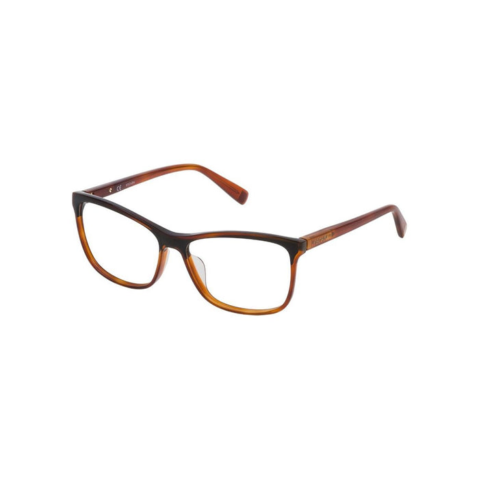 Ramă de Ochelari Damă Escada VESA13-802-55