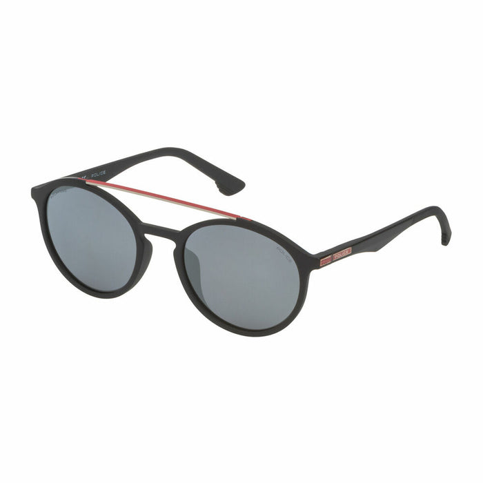 Ochelari de Soare pentru Copii Police SK067-51507X