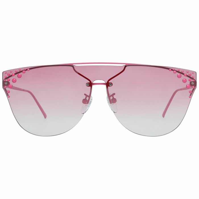 Ochelari de Soare Damă Furla SFU225 139H88X