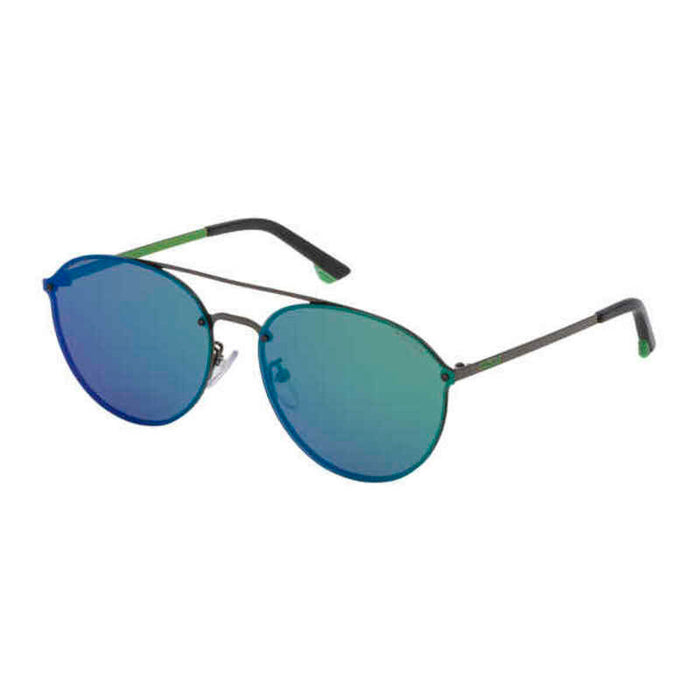 Ochelari de Soare pentru Copii Police SK549