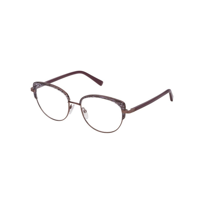 Ramă de Ochelari Damă Escada VES953-642-53