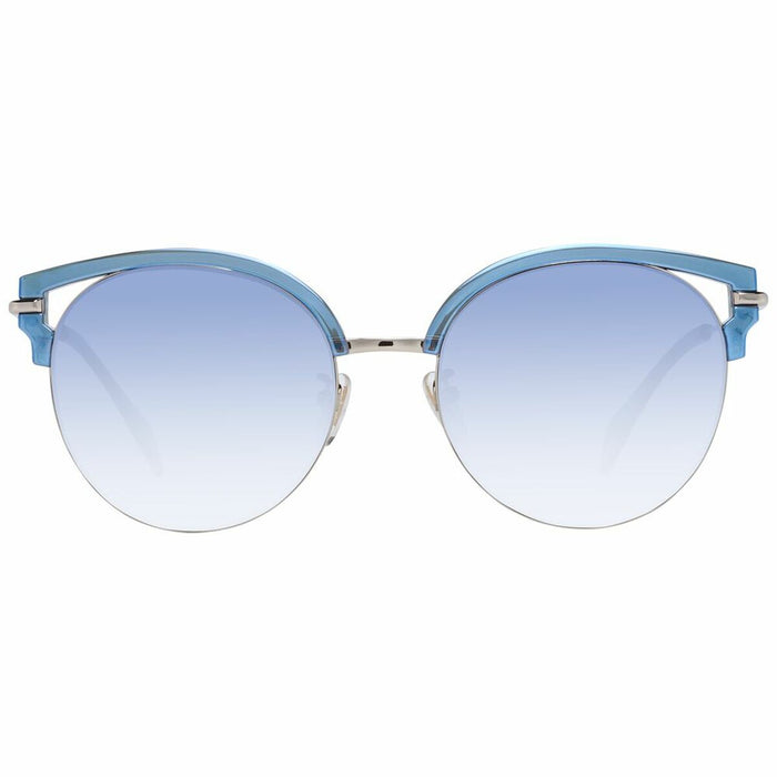 Ochelari de Soare Damă Police SPL739-548FFB ø 54 mm