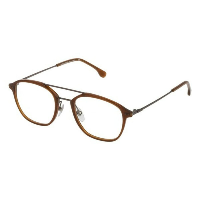 Ramă de Ochelari Bărbați Lozza VL4182500T65 (ø 50 mm)