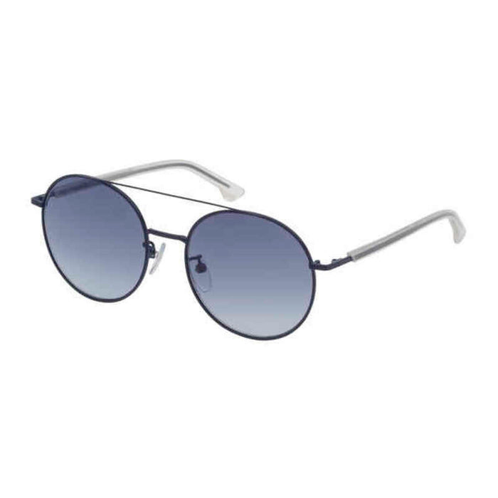 Ochelari de Soare pentru Copii Police SK551 Albastru