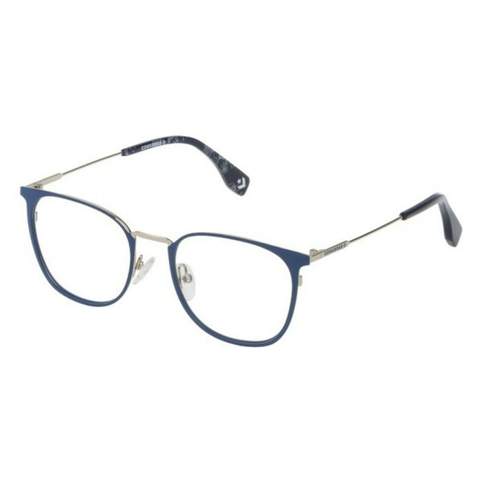Ramă de Ochelari Bărbați Converse VCO066Q51F94Y (ø 51 mm)