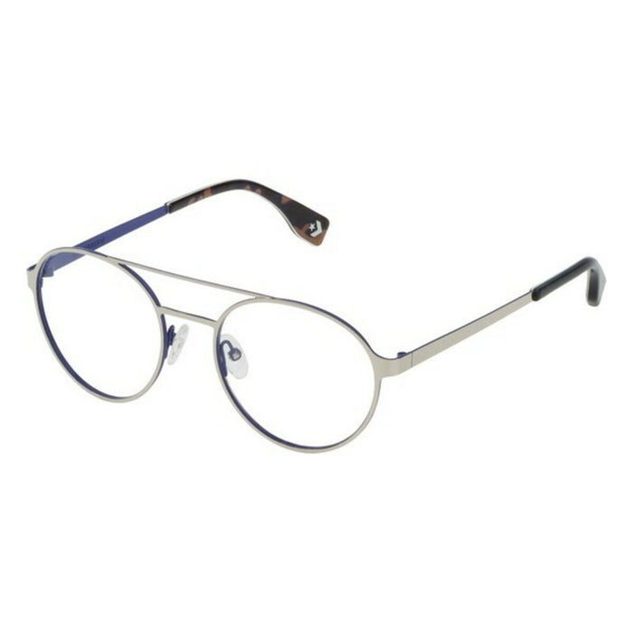 Ramă de Ochelari Bărbați Converse VCO068Q500E70 Albastru (ø 50 mm)