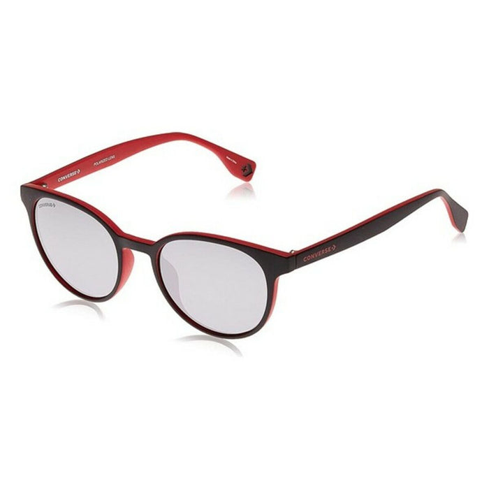 Ochelari de Soare Bărbați Converse SCO048Q Ø 52 mm