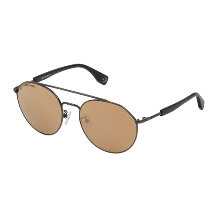 Ochelari de Soare Unisex Converse SCO053Q56568G ø 56 mm