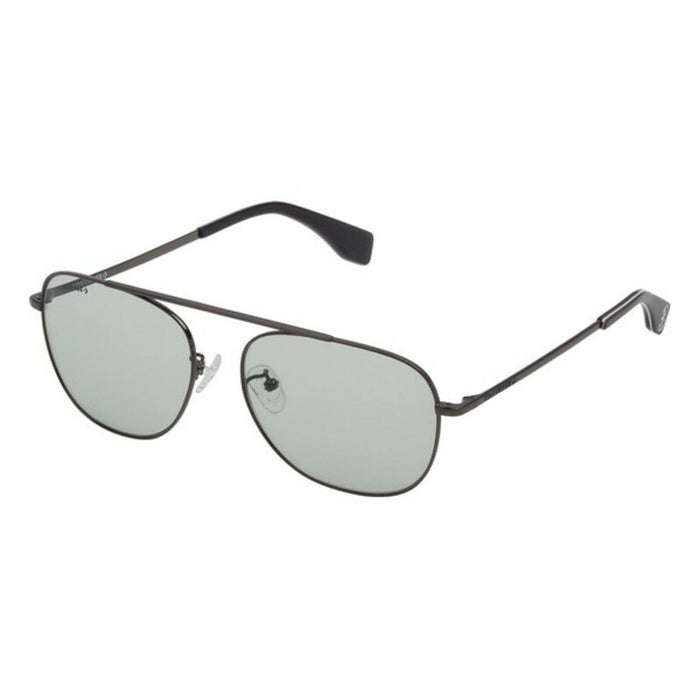 Ochelari de Soare Bărbați Converse SCO056Q ø 57 mm