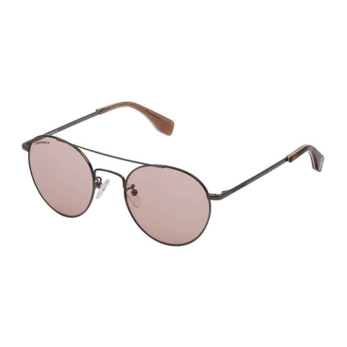 Ochelari de Soare Unisex Converse SCO057Q Ø 52 mm