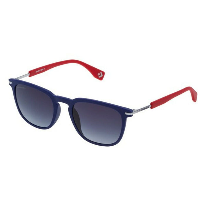 Ochelari de Soare Bărbați Converse SCO051Q520R22 Ø 52 mm