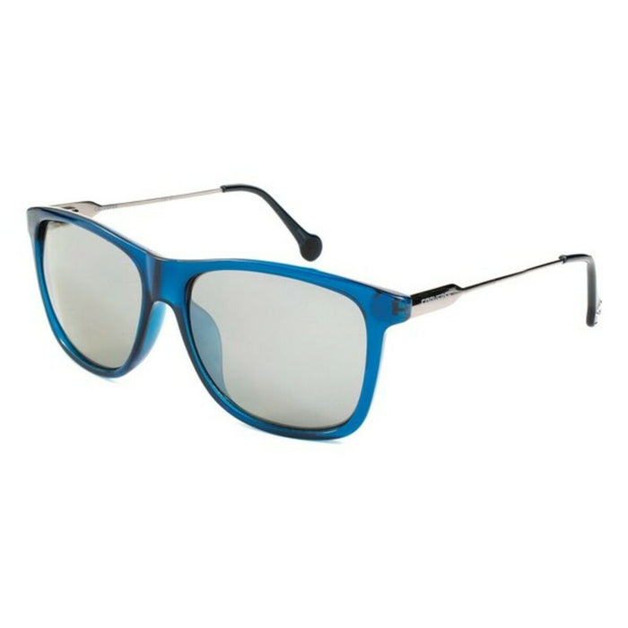 Ochelari de Soare Bărbați Converse SCO09356NAVY ø 56 mm
