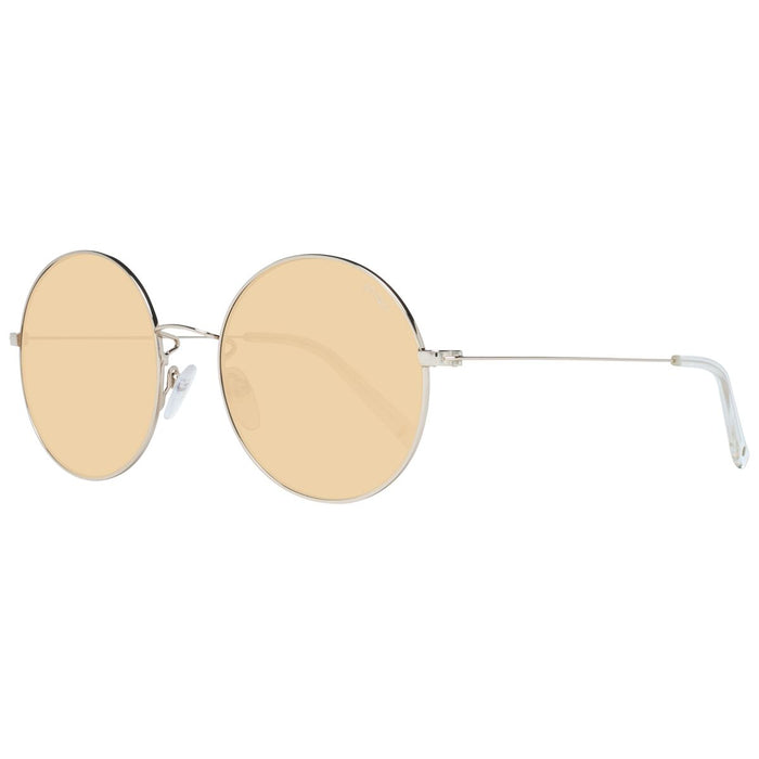 Ochelari de Soare Damă Sting SST242 54300X