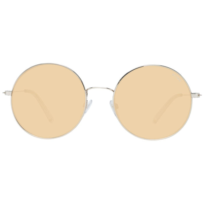 Ochelari de Soare Damă Sting SST242 54300X