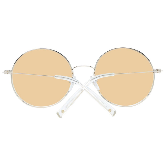 Ochelari de Soare Damă Sting SST242 54300X