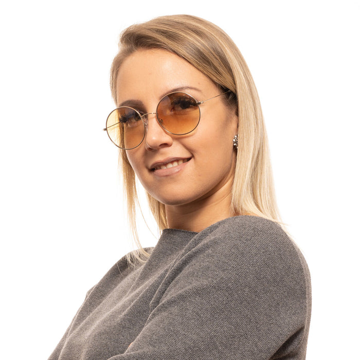 Ochelari de Soare Damă Sting SST242 54300X