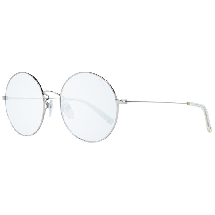 Ochelari de Soare Damă Sting SST242 54579X