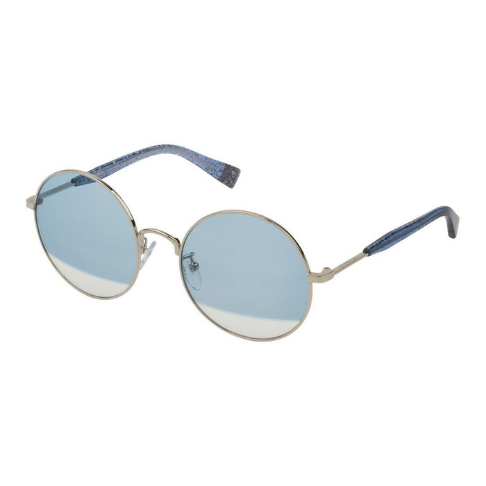 Ochelari de Soare Damă Furla SFU235-560594 ø 56 mm