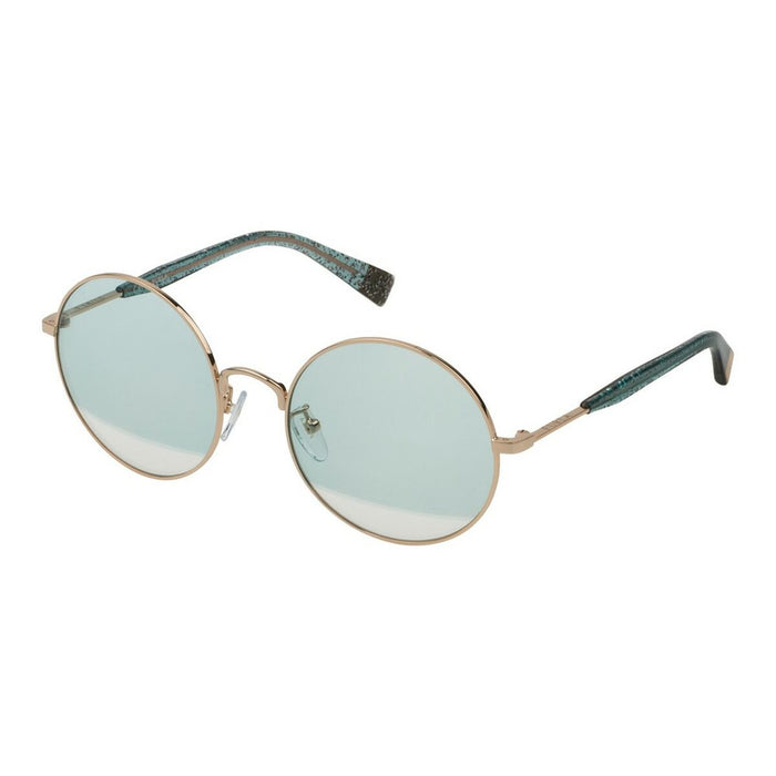 Ochelari de Soare Damă Furla SFU235-56300V ø 56 mm