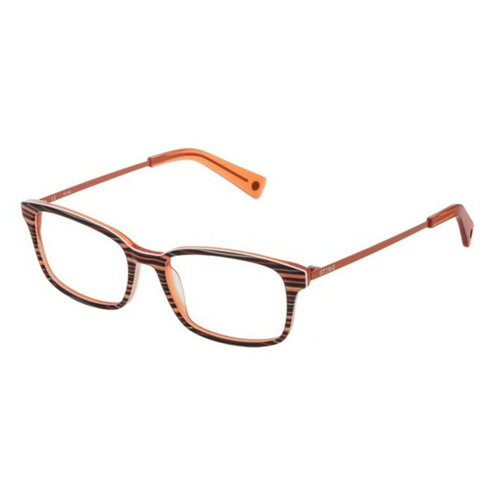 Ochelari Sting VSJ6645005GR Infantil (ø 50 mm)