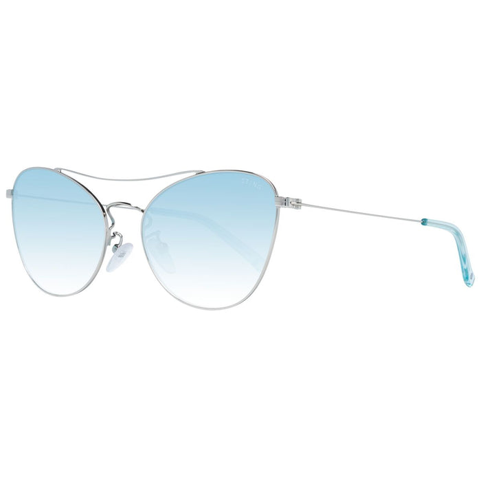 Ochelari de Soare Damă Sting SST218 55579X