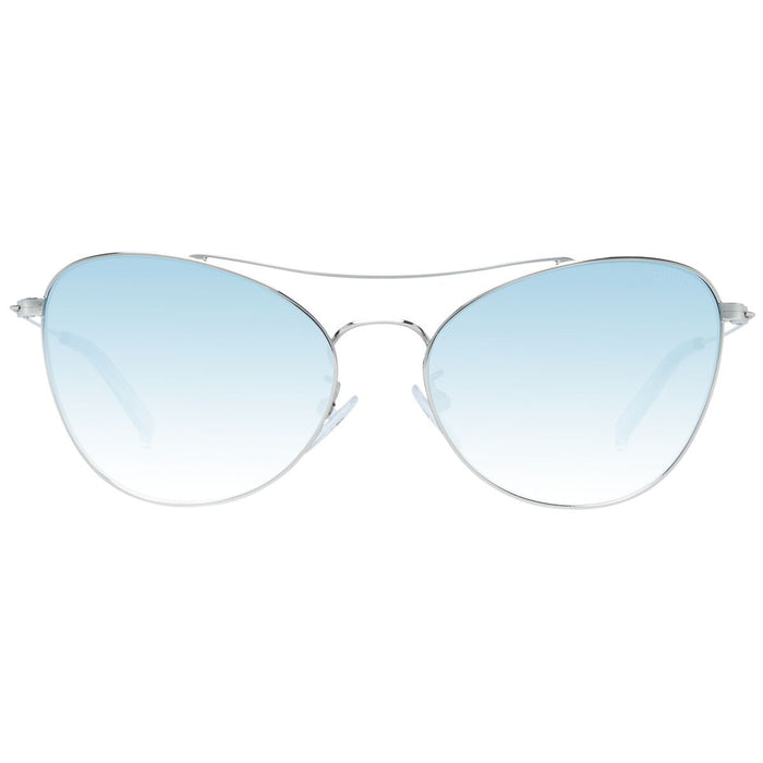 Ochelari de Soare Damă Sting SST218 55579X