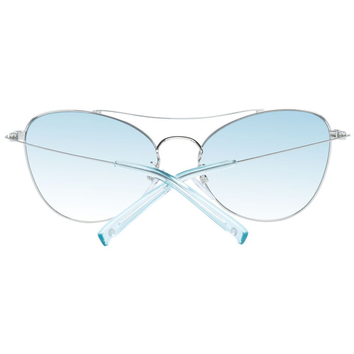 Ochelari de Soare Damă Sting SST218 55579X