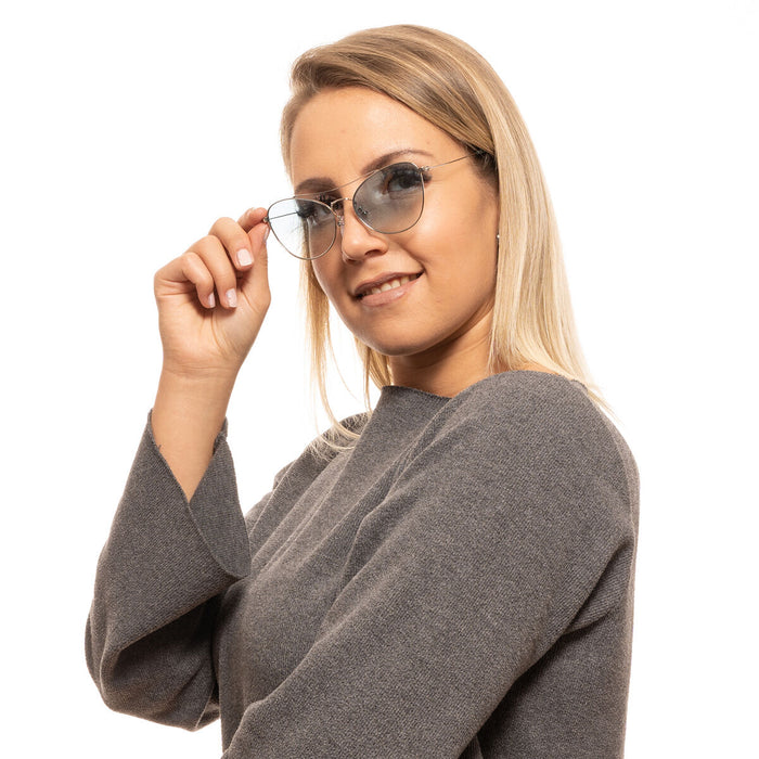 Ochelari de Soare Damă Sting SST218 55579X