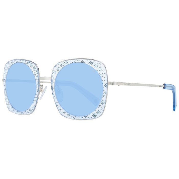 Ochelari de Soare Damă Sting SST214V 51594V