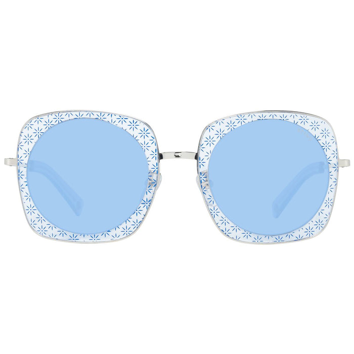 Ochelari de Soare Damă Sting SST214V 51594V