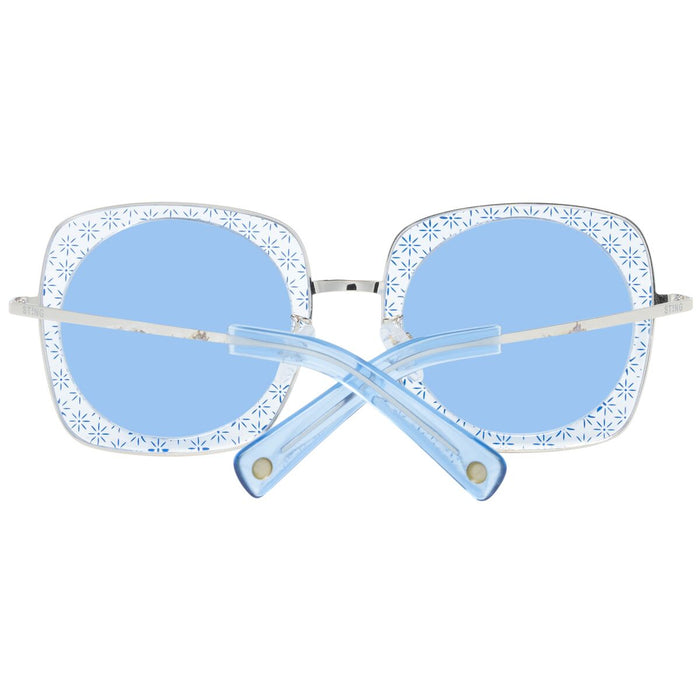 Ochelari de Soare Damă Sting SST214V 51594V