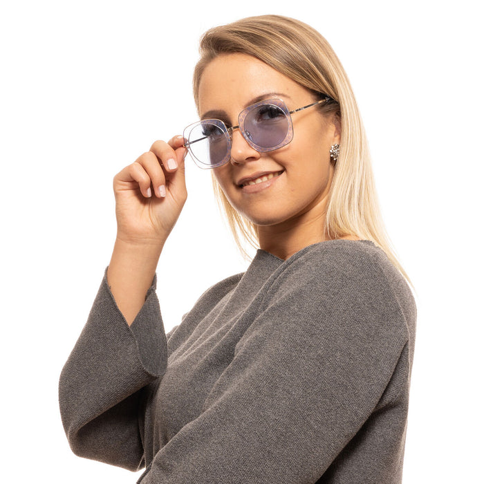 Ochelari de Soare Damă Sting SST214V 51594V