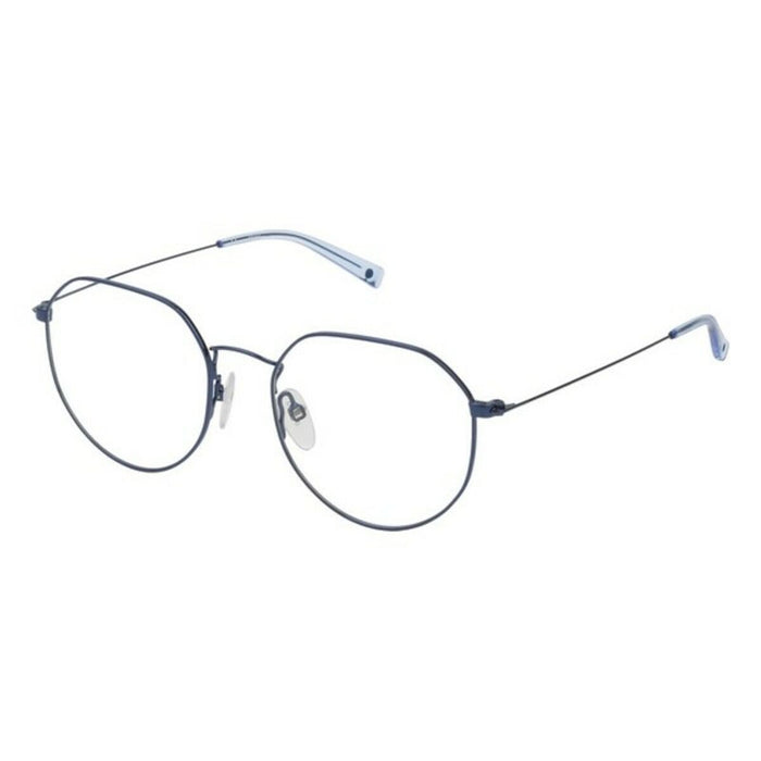 Ramă de Ochelari Unisex Sting VST223510F45 (ø 51 mm)