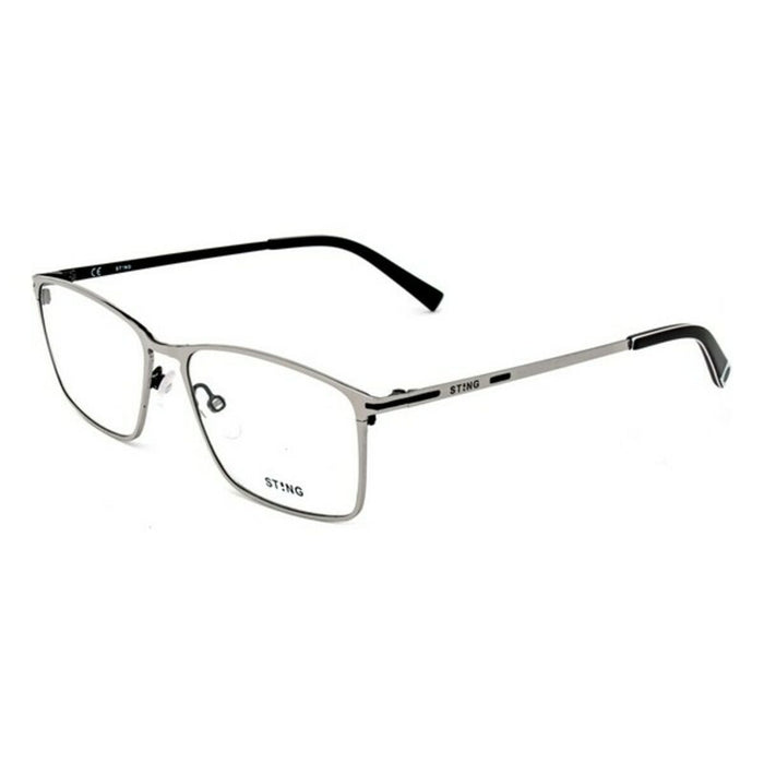 Ramă de Ochelari Bărbați Sting VST226540583